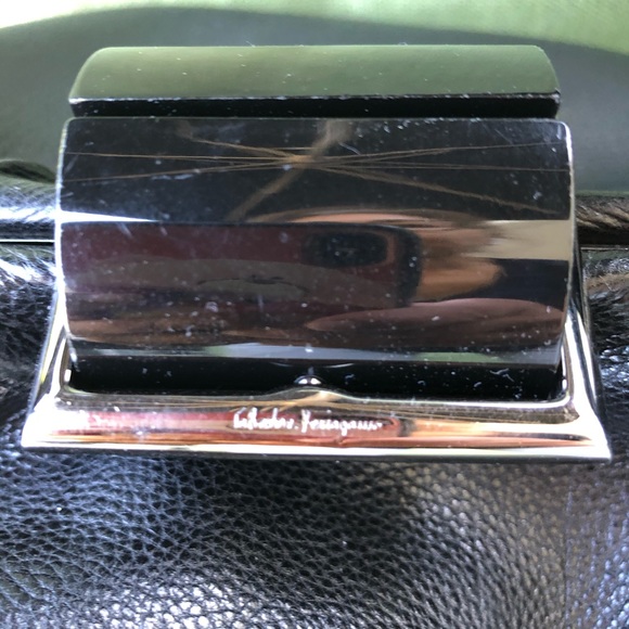 Sold - Picture 3 of 6